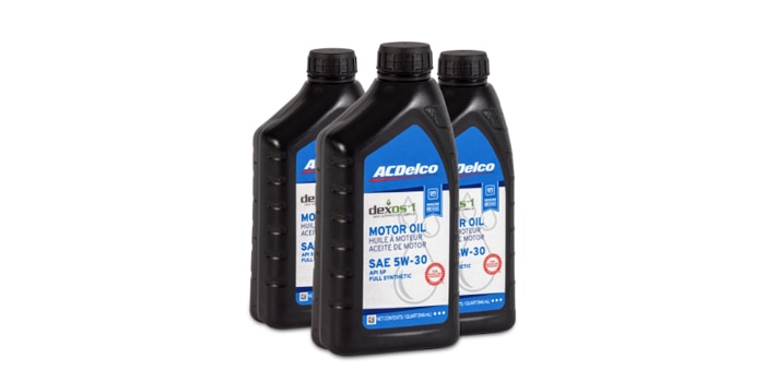 Acessórios automotivas Chevrolet
