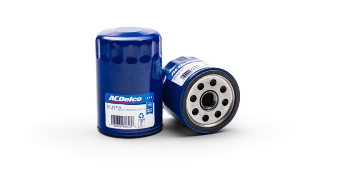 Acessórios automotivas Chevrolet