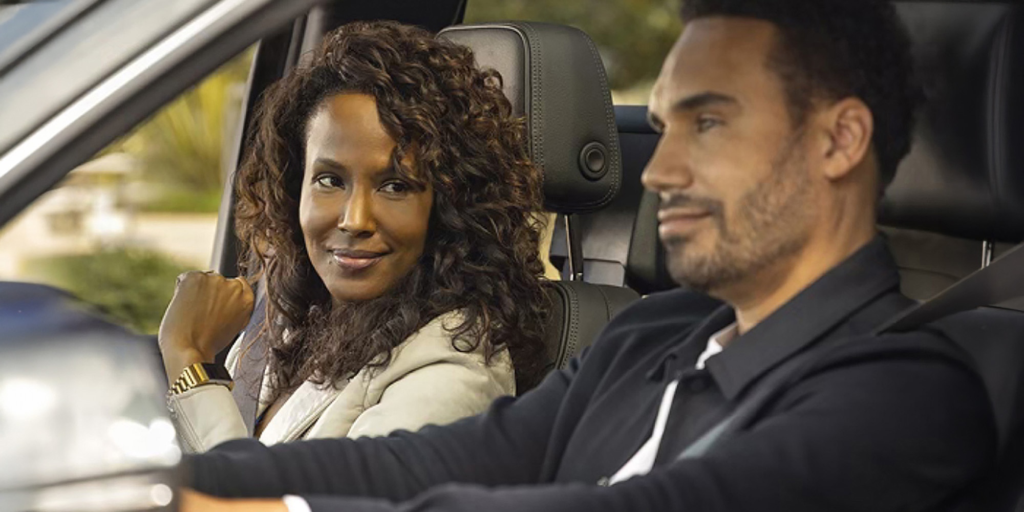 Chevrolet Montana 2026 disponível para Vendas Diretas